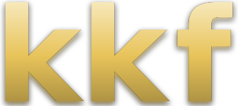 kkf logo